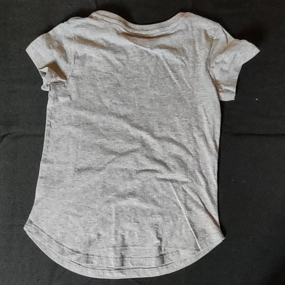 NWT Nintendo Animal Crossing Short Sleeve T-Shirt - Picture 3 of 4